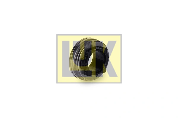 Clutch Release Bearing